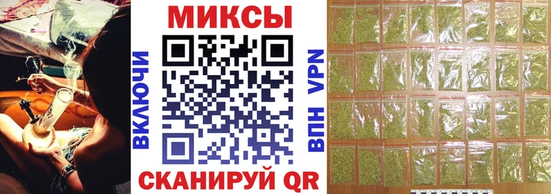 цена   mega tor  Бутират буратино  Сатка 