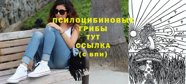 мяу мяу кристалл Армянск