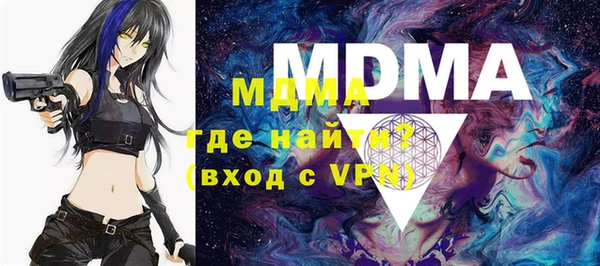 гашишное масло Аркадак