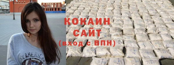 гидропоника Арсеньев